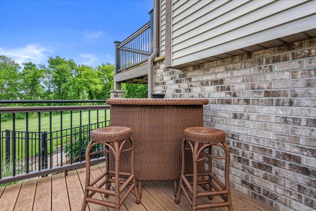 S25W29272 Cambrian RIDGE, Waukesha, WI 53188