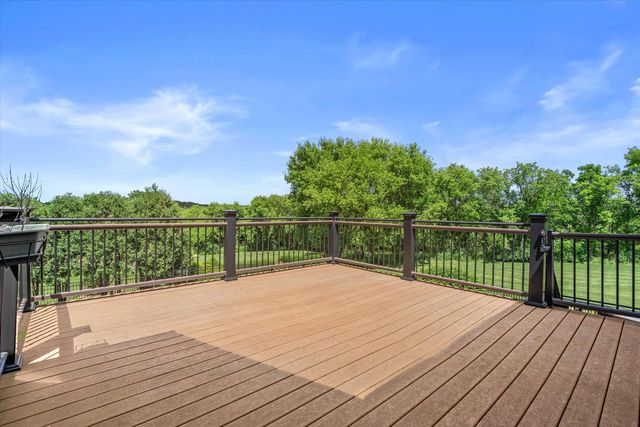 S25W29272 Cambrian RIDGE, Waukesha, WI 53188