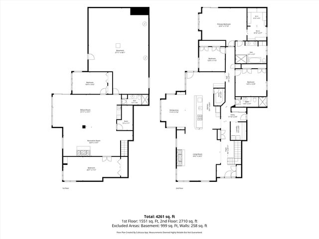 S25W29272 Cambrian RIDGE, Waukesha, WI 53188