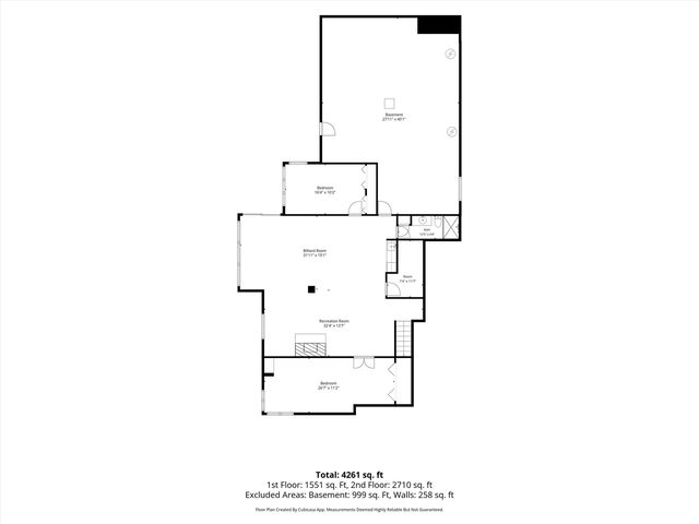 S25W29272 Cambrian RIDGE, Waukesha, WI 53188