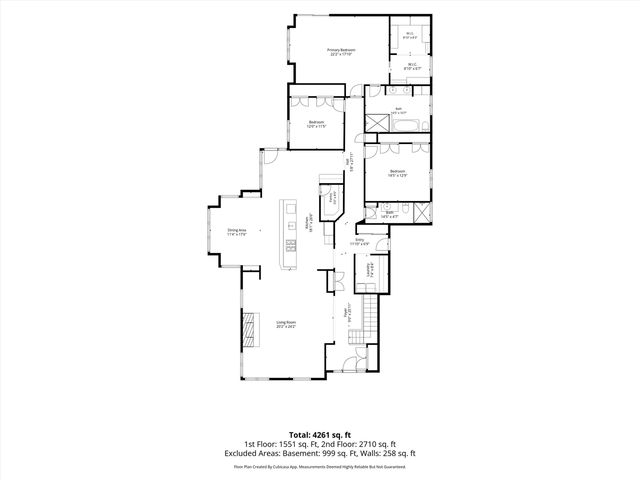 S25W29272 Cambrian RIDGE, Waukesha, WI 53188