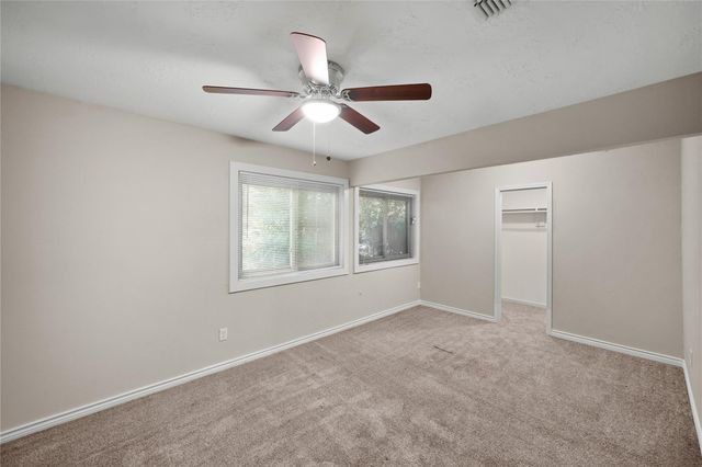 1606 Stone Lake Drive, Missouri City, TX 77489