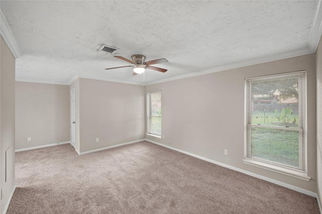 1606 Stone Lake Drive, Missouri City, TX 77489