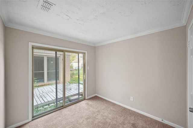 1606 Stone Lake Drive, Missouri City, TX 77489