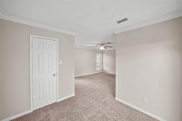 1606 Stone Lake Drive, Missouri City, TX 77489