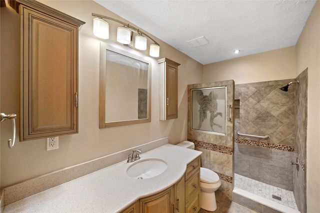 1606 Stone Lake Drive, Missouri City, TX 77489