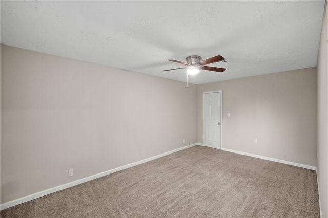 1606 Stone Lake Drive, Missouri City, TX 77489