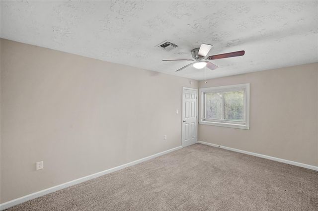 1606 Stone Lake Drive, Missouri City, TX 77489