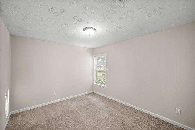 1606 Stone Lake Drive, Missouri City, TX 77489