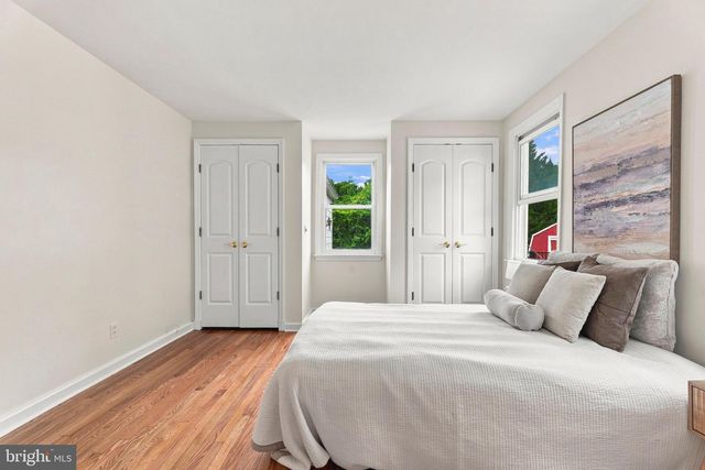 1600 DENNIS AVE, Baltimore, MD 21204