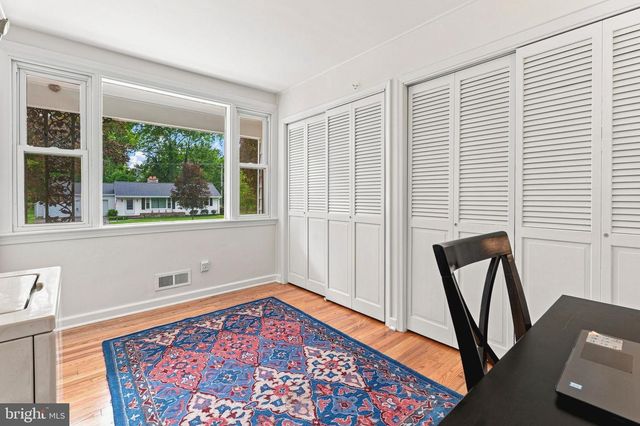 1600 DENNIS AVE, Baltimore, MD 21204