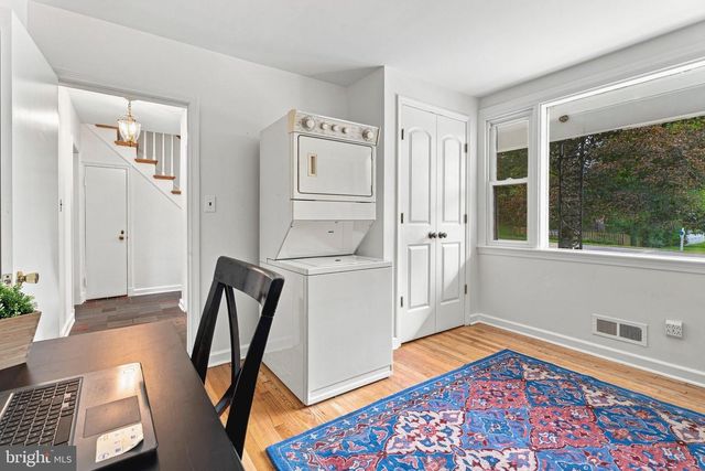 1600 DENNIS AVE, Baltimore, MD 21204