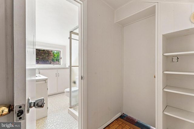 1600 DENNIS AVE, Baltimore, MD 21204