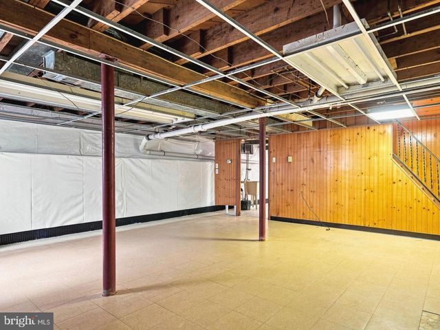 1600 DENNIS AVE, Baltimore, MD 21204