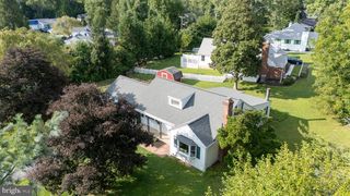 1600 DENNIS AVE, Baltimore, MD 21204