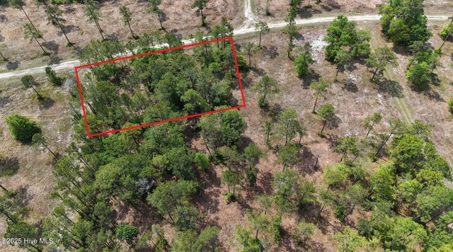 897 Brookside Court SW, South Brunswick, NC 28470
