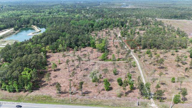 897 Brookside Court SW, South Brunswick, NC 28470