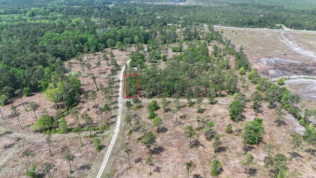 897 Brookside Court SW, South Brunswick, NC 28470