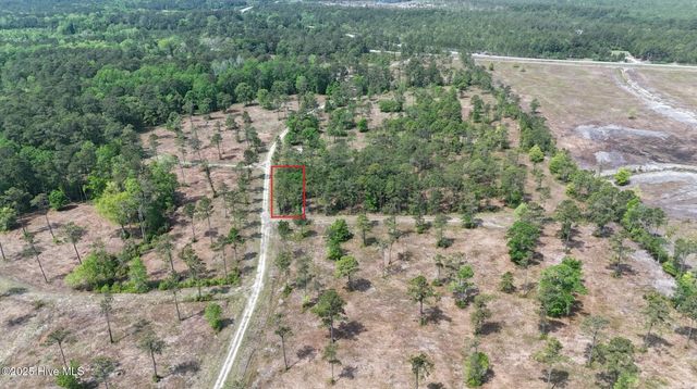 897 Brookside Court SW, South Brunswick, NC 28470
