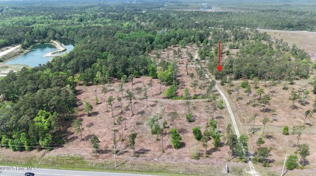 897 Brookside Court SW, South Brunswick, NC 28470