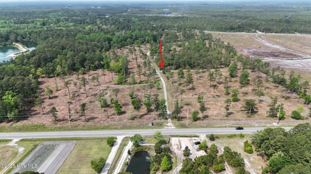 897 Brookside Court SW, South Brunswick, NC 28470