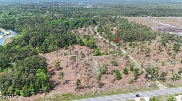 897 Brookside Court SW, South Brunswick, NC 28470