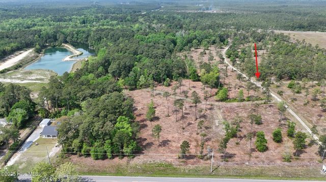 897 Brookside Court SW, South Brunswick, NC 28470
