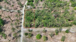 897 Brookside Court SW, South Brunswick, NC 28470