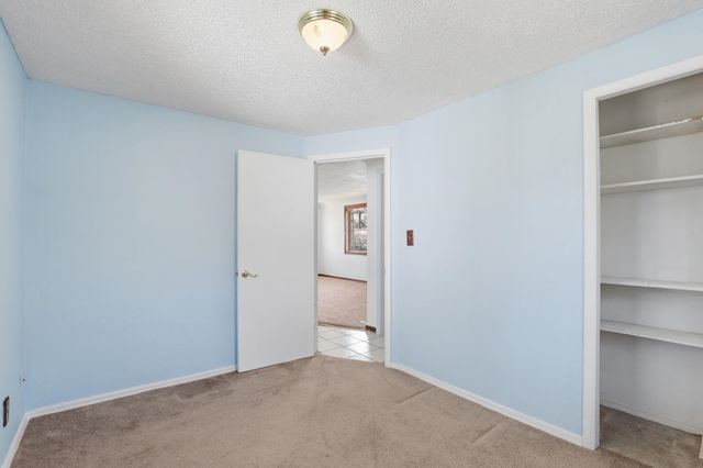 1407 E Nebraska Ave, Spokane, WA 99208