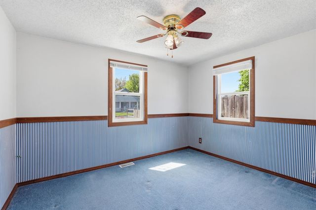 1407 E Nebraska Ave, Spokane, WA 99208