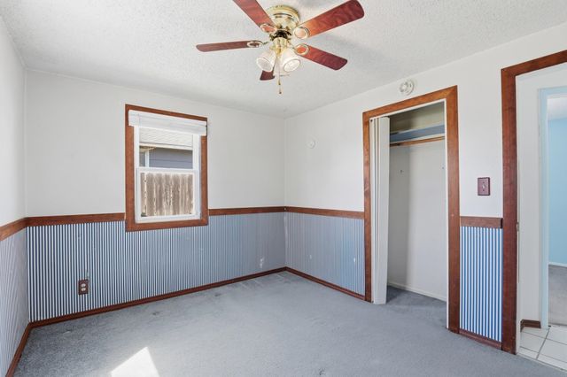 1407 E Nebraska Ave, Spokane, WA 99208
