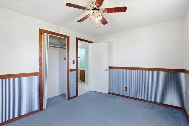 1407 E Nebraska Ave, Spokane, WA 99208