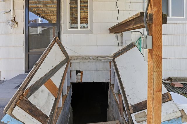 1407 E Nebraska Ave, Spokane, WA 99208