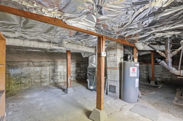 1407 E Nebraska Ave, Spokane, WA 99208