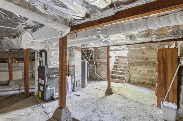 1407 E Nebraska Ave, Spokane, WA 99208