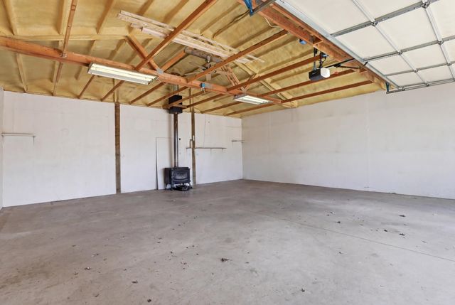 1407 E Nebraska Ave, Spokane, WA 99208