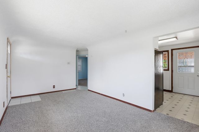1407 E Nebraska Ave, Spokane, WA 99208