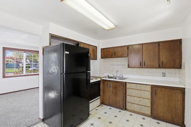 1407 E Nebraska Ave, Spokane, WA 99208