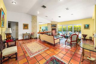 21141 NE 21st Court, Miami, FL 33179