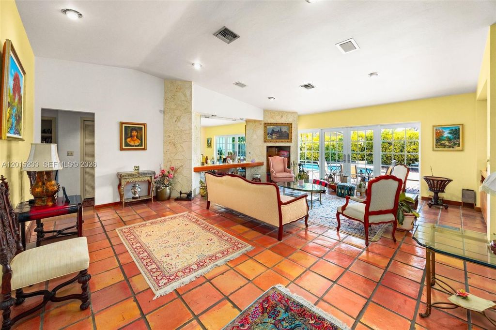 21141 NE 21st Court, Miami, FL 33179