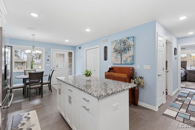 1015 Preservation Drive, Tecumseh, MI 49286