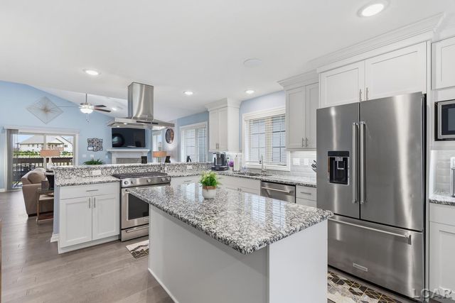 1015 Preservation Drive, Tecumseh, MI 49286