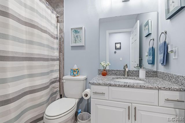 1015 Preservation Drive, Tecumseh, MI 49286