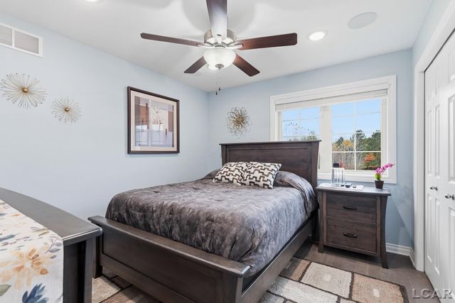 1015 Preservation Drive, Tecumseh, MI 49286