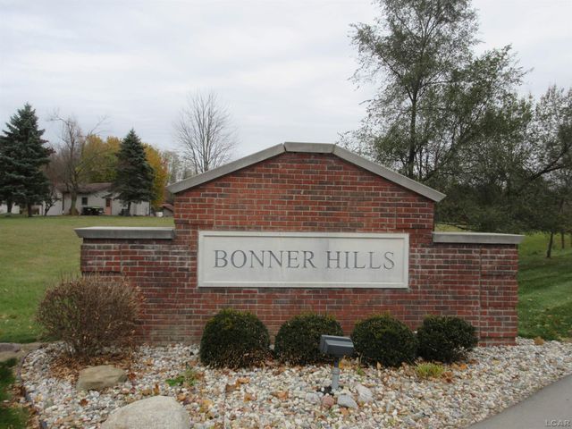 1015 Preservation Drive, Tecumseh, MI 49286