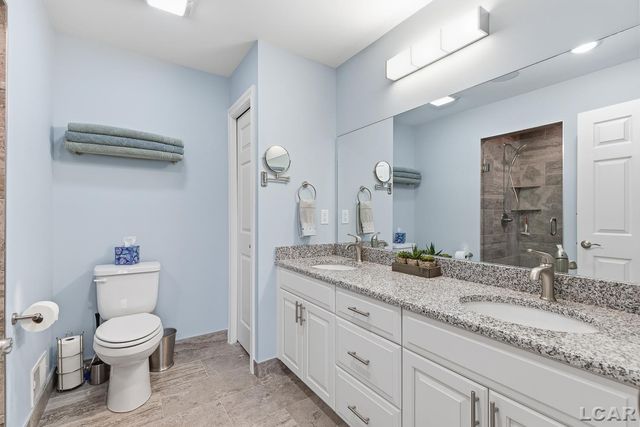 1015 Preservation Drive, Tecumseh, MI 49286