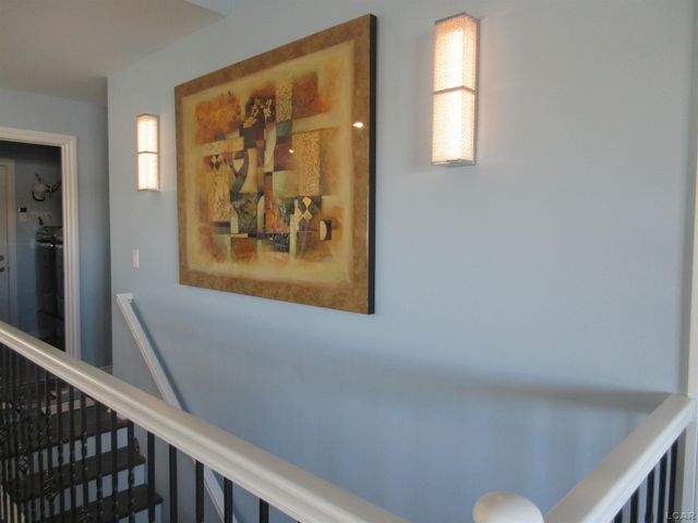 1015 Preservation Drive, Tecumseh, MI 49286