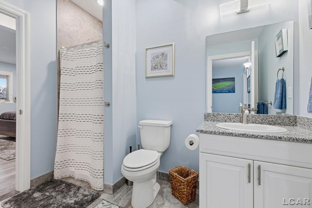 1015 Preservation Drive, Tecumseh, MI 49286