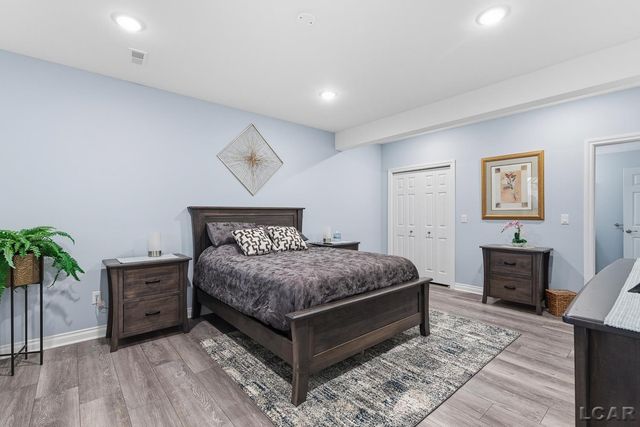 1015 Preservation Drive, Tecumseh, MI 49286