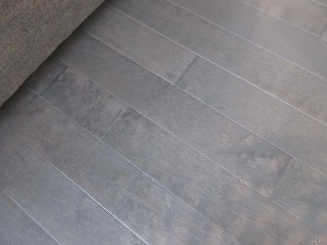 1015 Preservation Drive, Tecumseh, MI 49286